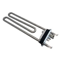 Electrolux Element Heating - 132724240