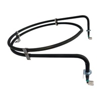 Electrolux Element Oven Fan 2200w - 0122004506