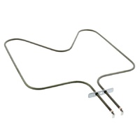 Electrolux AEG Element Upper Oven Bottom Position 1000w 230v - 3871428011