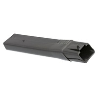 Electrolux Ergorapido Crevice Tool Only - 1184019022
