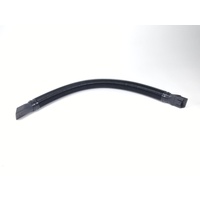 Electrolux Ergorapido Flexi Hose Connection - A028672-01
