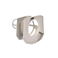 Electrolux Ergorapido Outer Filter - 100470600101011