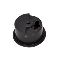 Electrolux Ergorapido Ring Clip Joint - 100780630571010