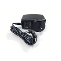 Electrolux Ergorapido Vacuum Battery Charger - 400067136060