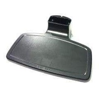 Electrolux Ergorapido Vacuum Cleaner Charging Stand Lower Base - A13120202