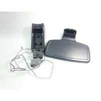 Electrolux Ergorapido Vacuum Cleaner Charging Station Assembly - 988261010