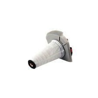 Electrolux Ergorapido Vacuum Cleaner Inner Filter - 987061008