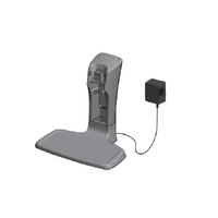 Electrolux Ergorapido Vacuum Charging Station & Stand - 988064029