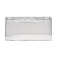Electrolux Facia Assembly Bin Crisper - 1448208