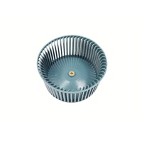 Electrolux Fan Turbo Left - E620005L