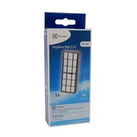 Electrolux Filter (1)volta U2910 - EF82