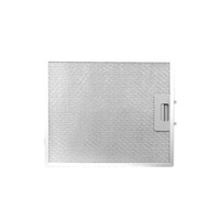 Electrolux Westinghouse Rangehood Filter 354x272mm - 0144002148