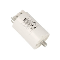 Electrolux AEG Dryer Anti-Noise Interference Filter Capacitor - 8080893020