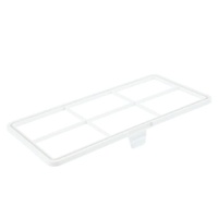 Electrolux AEG Dryer Bottom Filter EDH3284PDW T96690IH - 1366344032