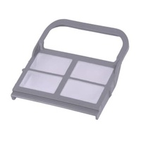 Electrolux Filter Basement Small Hp - 1366349015