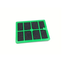 Electrolux Filter Exhaust Carbon Non Wash - 140053058024