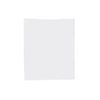 Electrolux Filter Exhaust U4020 - G5330190001