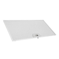 AEG Rangehood Filter Fat 220mm X 422mm X 5mm DL8560-M - 4055068029