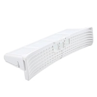 Electrolux Dryer Lint Filter EDC2086GDW EDC2075GDW EDC2086PDW - 1366019014