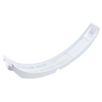 Electrolux Filter Lint Air Intake - 1254242504