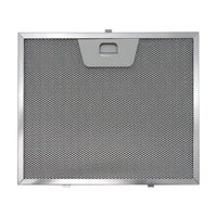 Electrolux Rangehood Filter Metal 237 X 189.5 ERI512SA - 1330017055