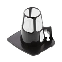 Electrolux Ergorapido Filter Outer Ni High & Li - 4055291415
