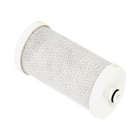 Electrolux Westinghouse Fridge Water Filter - 1438545