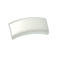 Electrolux Washing Machine Door Handle - 147146400