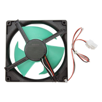 Electrolux Freezer Fan Motor EQE6007SA EQE6207SD - RMOTRA096CBZZ
