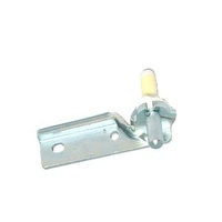 Electrolux Fridge Centre Right Side Hinge - 1461502