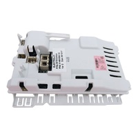 Electrolux Washing Machine PCB Control Board EWF14742 - 807010414H