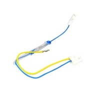 Electrolux Fuse Thermal Assembly - 1449012
