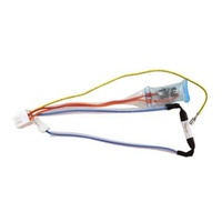 Westinghouse Electrolux Defrost Fuse Thermal Cutout - 1456190