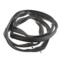 AEG Gasket Cavity Oven - 4055094538