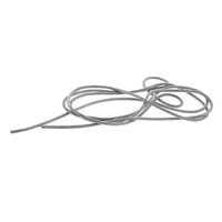 Electrolux Gasket Cover Back Panel - 140041778014