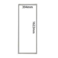 Electrolux Gasket Door Freezer - 1458754