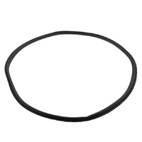 Electrolux Gasket Drum Back - 1364243004 1366034005