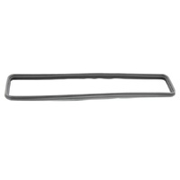 Electrolux AEG Heat Pump Dryer Gasket Filter Seal - 8077826017