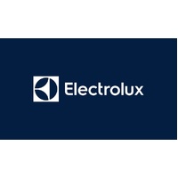 Electrolux Gasket Food Compartment Md90 - 811988556