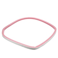 Electrolux Dryer Front Gasket Felt for Drum - 1368089304 1366060117