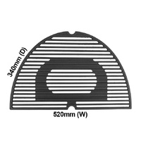 Electrolux Grill Bigg Bugg - C070011