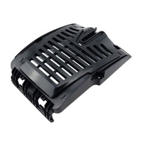 Electrolux Grille Filter Inner - 1184280012 140111382028