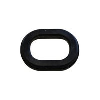 Electrolux Grommet Grease Tray Under Knob - 0547001122 4055560702