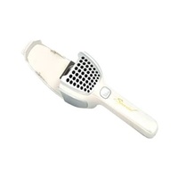Electrolux Ergorapido Handheld Unit Zb2908w P White - 987066090