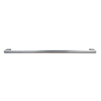 Electrolux Handle Assembly Drawer Stainless Steel - 1459162