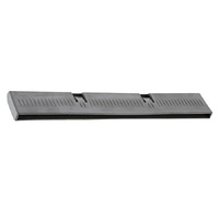 Electrolux Handle Basket Complete - 8075068059