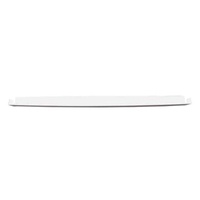 Electrolux Handle Crisper Tf 54w - 811959801