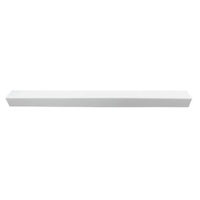 Westinghouse Freezer Bin Drawer Handle Trim - 811962301