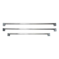Electrolux Handle Kit EHE5267SA - A02331102