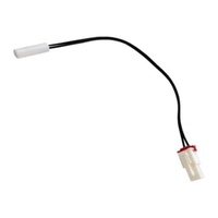 Electrolux Harness Assembly Sensor Defrost - A01257402